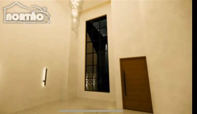 Casa, 4 quartos, 253 m² - Foto 5