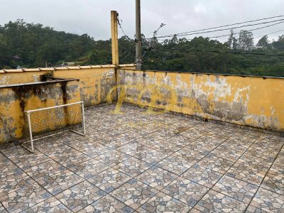 Casa, 2 quartos, 103 m² - Foto 2