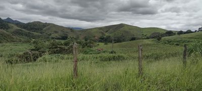 Fazenda, 200 m² - Foto 4