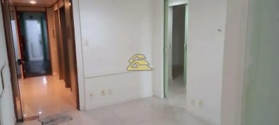 Loja-Salão, 168 m² - Foto 4