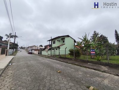 Terreno, 292 m² - Foto 4