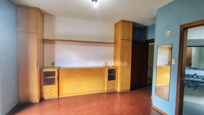 Casa, 3 quartos, 357 m² - Foto 4