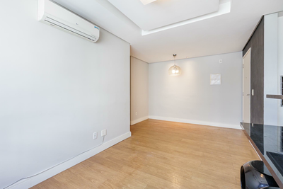 Apartamento, 3 quartos, 62 m² - Foto 4