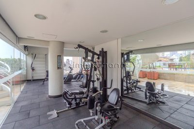 Loteamento e Condomínio, 227 m² - Foto 5