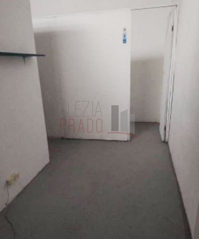 Depósito-Galpão, 256 m² - Foto 4