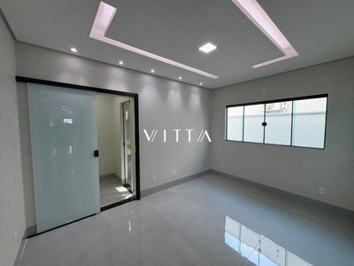 Casa, 3 quartos, 105 m² - Foto 5