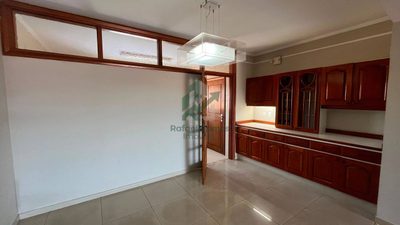 Apartamento, 4 quartos, 150 m² - Foto 3
