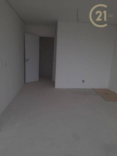 Apartamento, 2 quartos, 130 m² - Foto 4