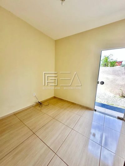 Casa, 4 quartos, 134 m² - Foto 2
