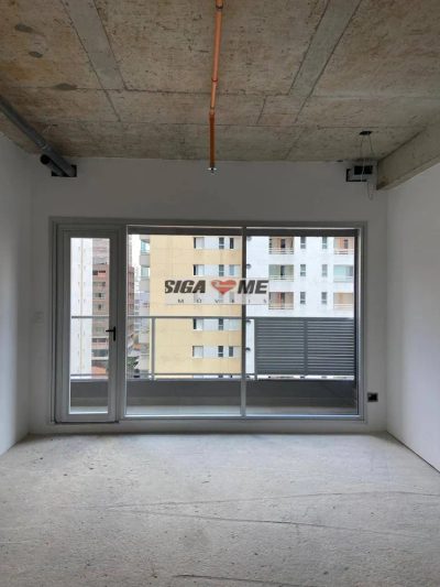 Sala-Conjunto, 72 m² - Foto 1