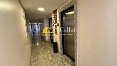 Apartamento, 2 quartos, 86 m² - Foto 5