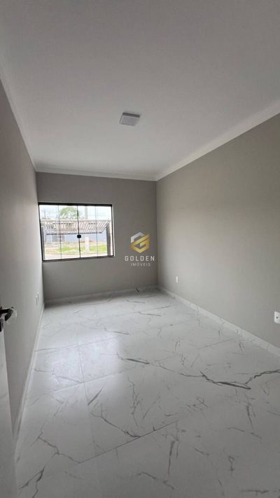 Casa, 2 quartos, 59 m² - Foto 3