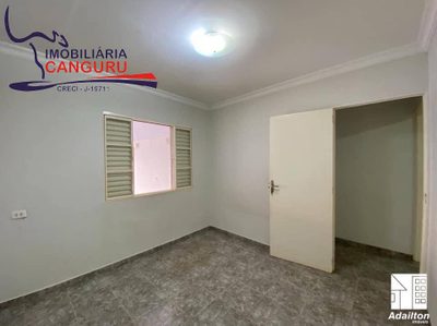 Casa, 3 quartos, 166 m² - Foto 5