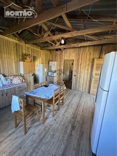 Casa, 4 quartos, 308 m² - Foto 5