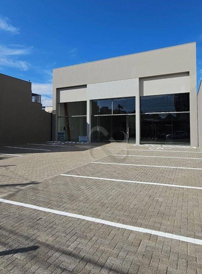 Depósito-Galpão, 700 m² - Foto 4