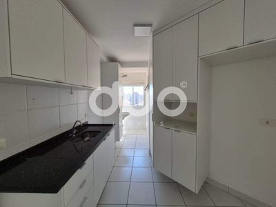 Apartamento, 2 quartos, 62 m² - Foto 4