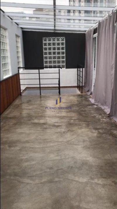 Casa, 3 quartos, 270 m² - Foto 4