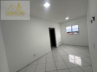 Apartamento, 2 quartos - Foto 3