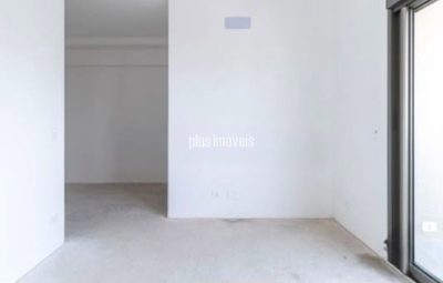 Apartamento, 4 quartos, 162 m² - Foto 2