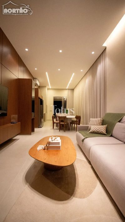Casa, 1 quarto, 195 m² - Foto 5
