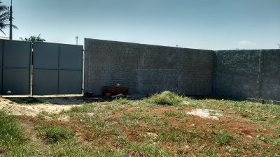 Terreno - Foto 5