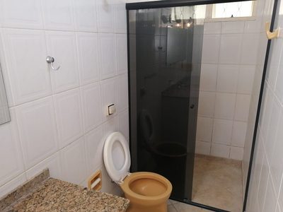 Casa, 3 quartos, 230 m² - Foto 5