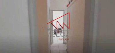 Apartamento, 2 quartos, 95 m² - Foto 1