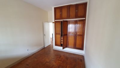 Casa, 6 quartos, 363 m² - Foto 3