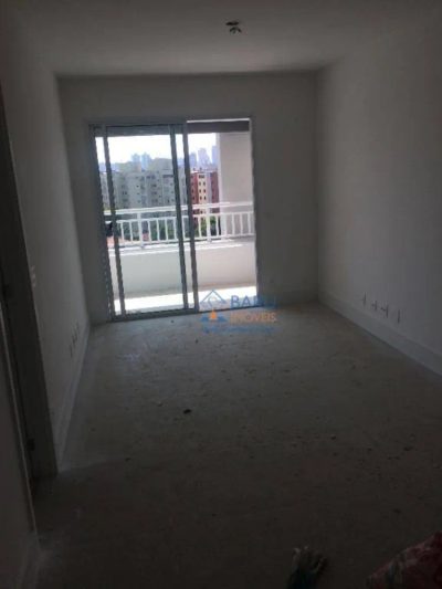 Apartamento, 2 quartos, 85 m² - Foto 4