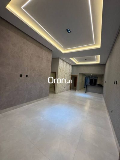 Casa, 3 quartos, 155 m² - Foto 5