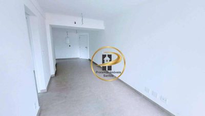 Apartamento, 2 quartos, 66 m² - Foto 5