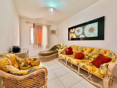 Apartamento, 2 quartos, 73 m² - Foto 4