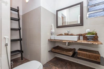 Apartamento, 1 quarto, 100 m² - Foto 3