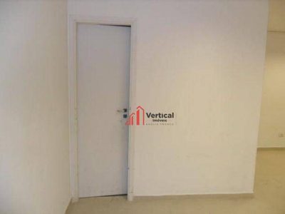 Loja-Salão, 300 m² - Foto 2