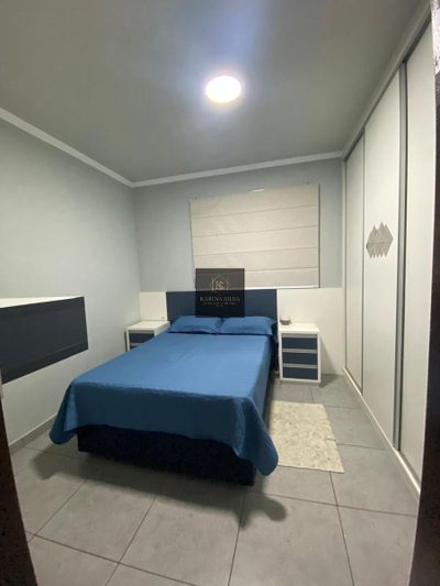 Casa, 3 quartos, 250 m² - Foto 5