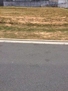 Terreno, 560 m² - Foto 4