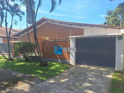 Loja-Salão, 346 m² - Foto 5