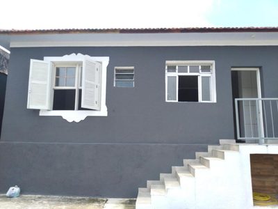 Prédio Inteiro - Foto 2