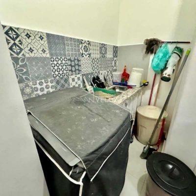 Apartamento, 3 quartos, 117 m² - Foto 5