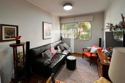 Apartamento, 3 quartos, 85 m² - Foto 2