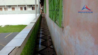 Casa, 8 quartos, 800 m² - Foto 2