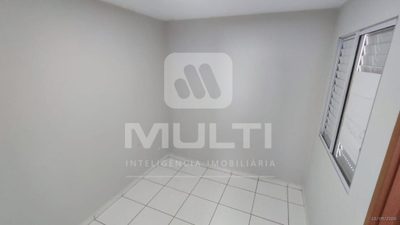 Apartamento, 2 quartos, 58 m² - Foto 5