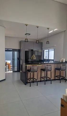 Casa, 3 quartos, 200 m² - Foto 4