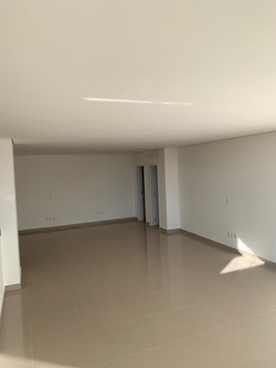 Sala-Conjunto, 88 m² - Foto 3