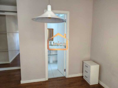 Apartamento, 2 quartos, 88 m² - Foto 4