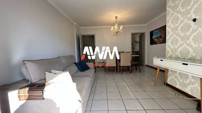 Apartamento, 3 quartos, 97 m² - Foto 4