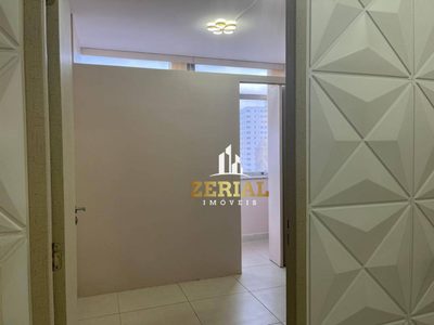 Sala-Conjunto, 30 m² - Foto 4