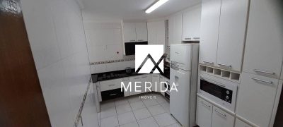 Apartamento, 3 quartos, 88 m² - Foto 5