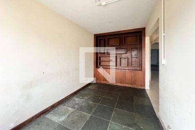 Casa, 3 quartos, 275 m² - Foto 4