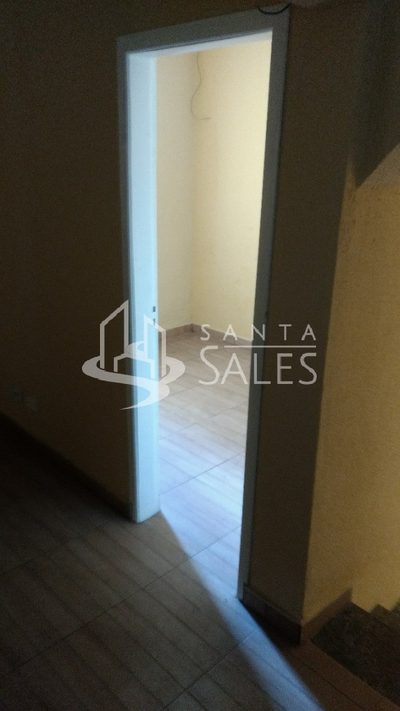 Sobrado, 3 quartos, 150 m² - Foto 3